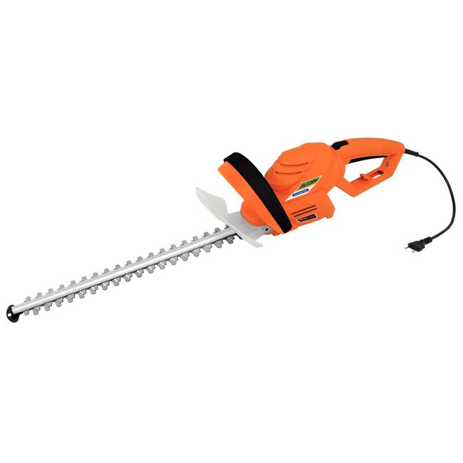 Podador-Cerca-Viva-600-Watts-127-Volts-Laranja-Pe50-Tramontina-1936980-1