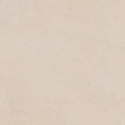 7899530336092-1