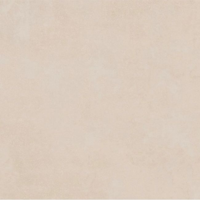7899530336092-1