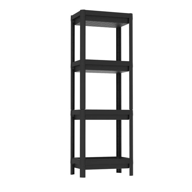 Estante-Plastica-23X36-Com-4-Prateleiras-Preta-Geo-Grifit-2503123-1