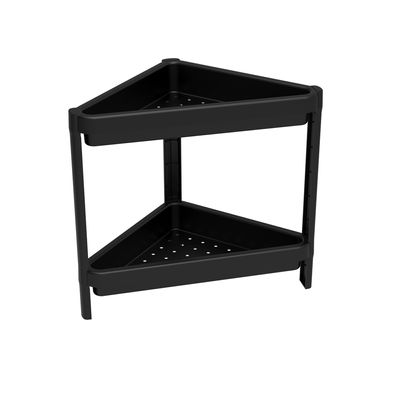 Estante-Plastica-33X33-Canto-Com-2-Prateleiras-Preta-Geo-Grifit-2503247-1