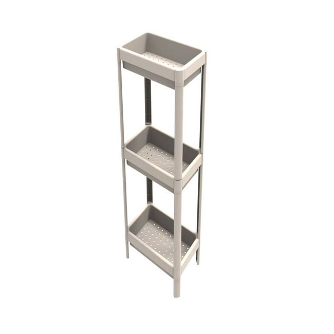 Estante-Plastica-23X36-Com-3-Prateleiras-Fendi-Geo-Grifit-2503107-1