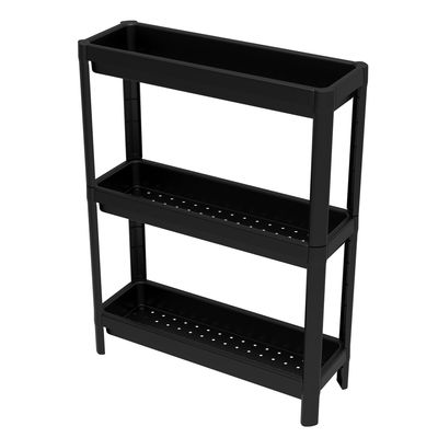 Estante-Plastica-18X54-Linear-Com-3-Prateleiras-Preta-Geo-Grifit-2503182-1