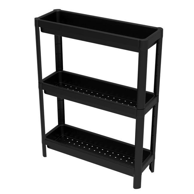 Estante-Plastica-18X54-Linear-Com-3-Prateleiras-Preta-Geo-Grifit-2503182-1