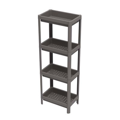 Estante-Plastica-23X36-Com-4-Prateleiras-Cinza-Geo-Grifit-2503140-1