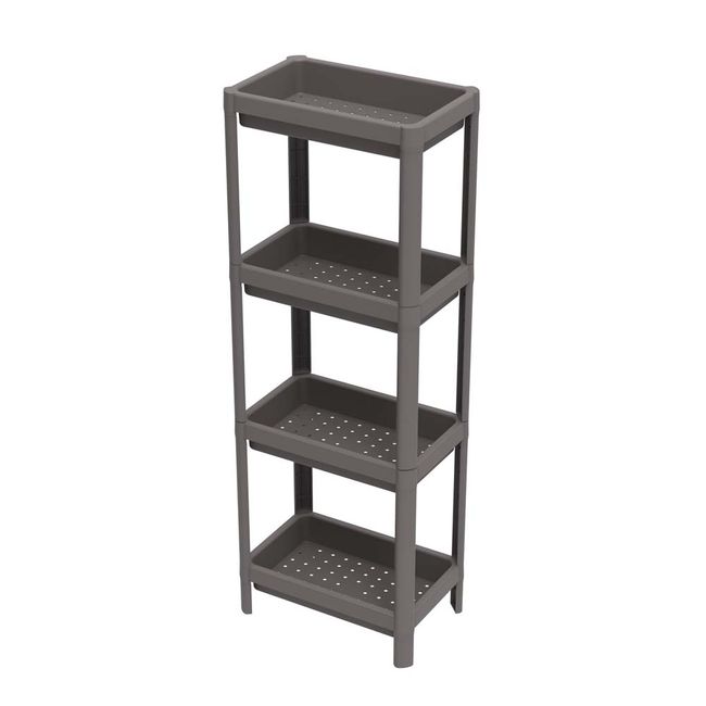 Estante-Plastica-23X36-Com-4-Prateleiras-Cinza-Geo-Grifit-2503140-1