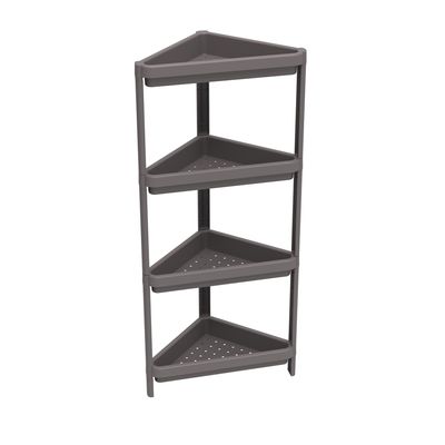 Estante-Plastica-33X33-Canto-Com-4-Prateleiras-Cinza-Geo-Grifit-2503328-1