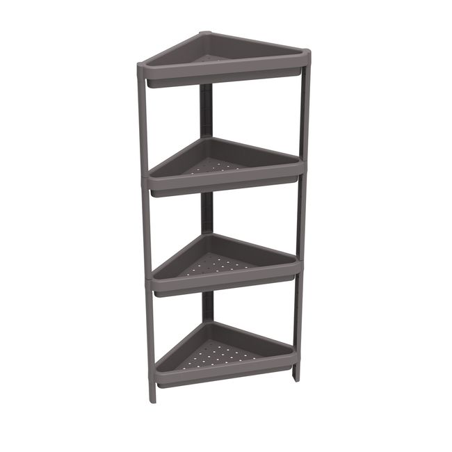 Estante-Plastica-33X33-Canto-Com-4-Prateleiras-Cinza-Geo-Grifit-2503328-1