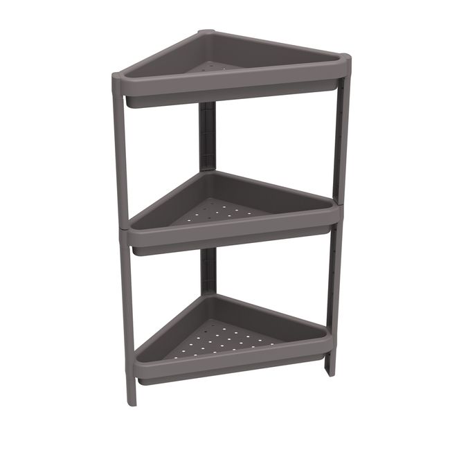 Estante-Plastica-33X33-Canto-Com-3-Prateleiras-Cinza-Geo-Grifit-2503298-1
