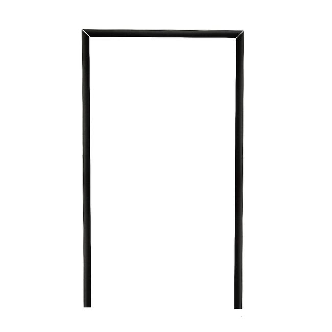 Guarnicao-45-Aluminio-124-6X219-8-Preto-Ramassol-2545616