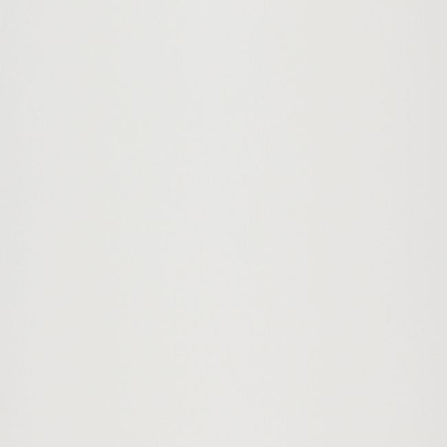 Revestimento-Forma-Branco-Brilhante-33X61-Bold-Cx-2-42M2-Eliane-2545578-1