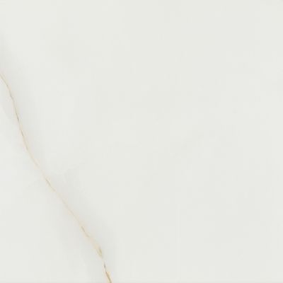 Revestimento-Onix-Cristal-Brilhante-32X60-Retificado-Cx1-53M2-Eliane-2545535-1