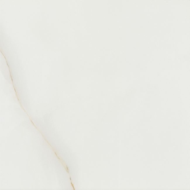 Revestimento-Onix-Cristal-Brilhante-32X60-Retificado-Cx1-53M2-Eliane-2545535-1