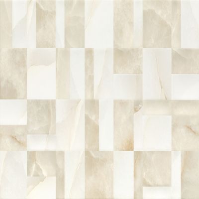 Revestimento-Onix-Dama-Brilhante-33X61-Bold-Cx1-61M2-Eliane-2545594-1