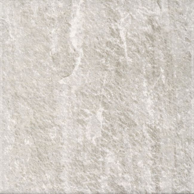 Porcelanato-Malibu-Fog-20X20-Externo-Bold-Caixa-0-64-M2-Portobello-1611771-1