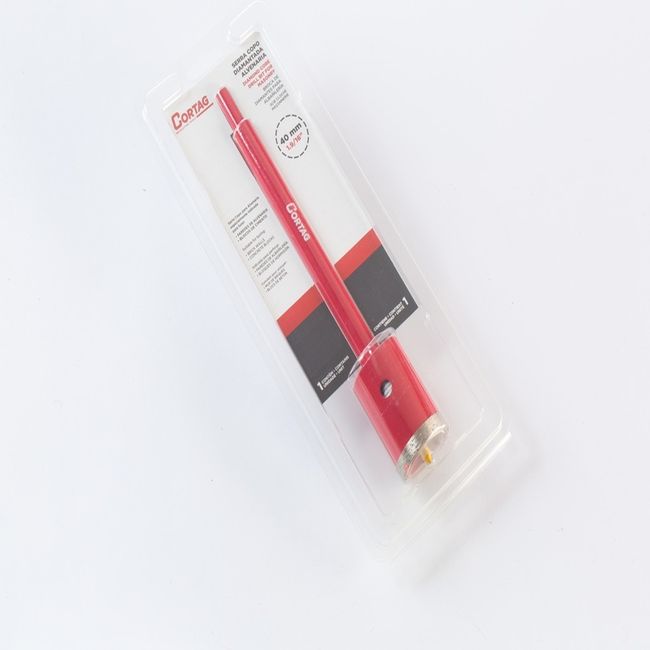 Serra-Copo-Diamanta-Alvenaria-Com-Haste-E-Pino-Guia-40Mm-Vermelho-Cortag-1994417-1