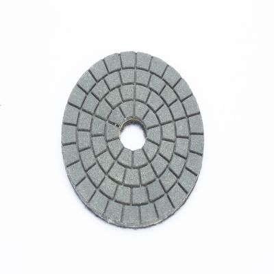 Disco-Diamantado-De-Polimento-Brilho-Dagua-Buff-Preto-Cortag-2386429-1