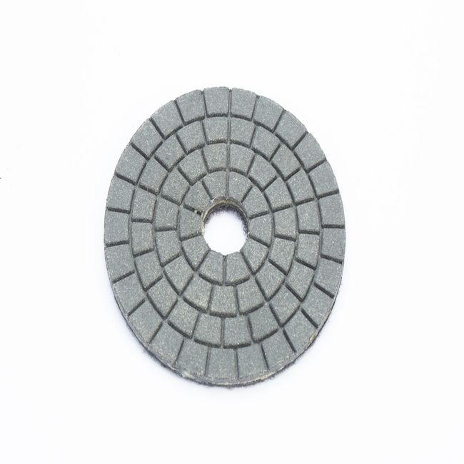 Disco-Diamantado-De-Polimento-Brilho-Dagua-Buff-Preto-Cortag-2386429-1