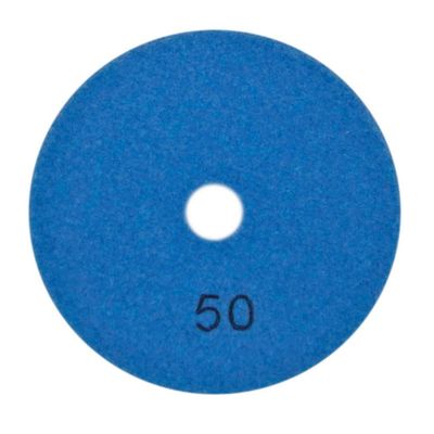 Disco-Diamantado-De-Polimento-Brilho-Dagua-G50-Azul-Cortag-2386488-1