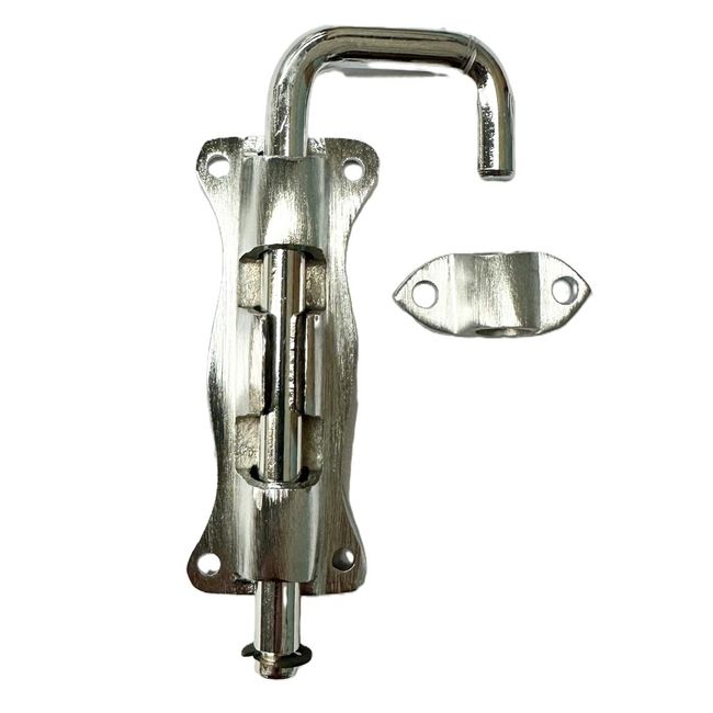 Fecho-Trico-Para-Porta-Camarao-Escovado-Stanfer--2554500-1
