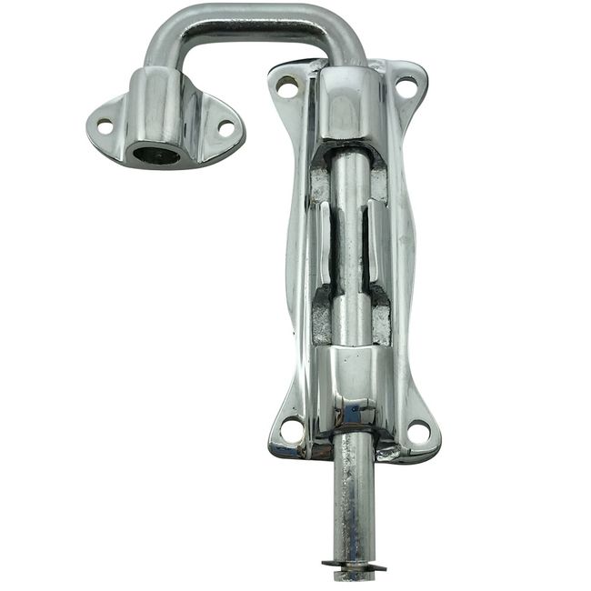 Fecho-Trico-Para-Porta-Camarao-Polido-Stanfer-2554488-1