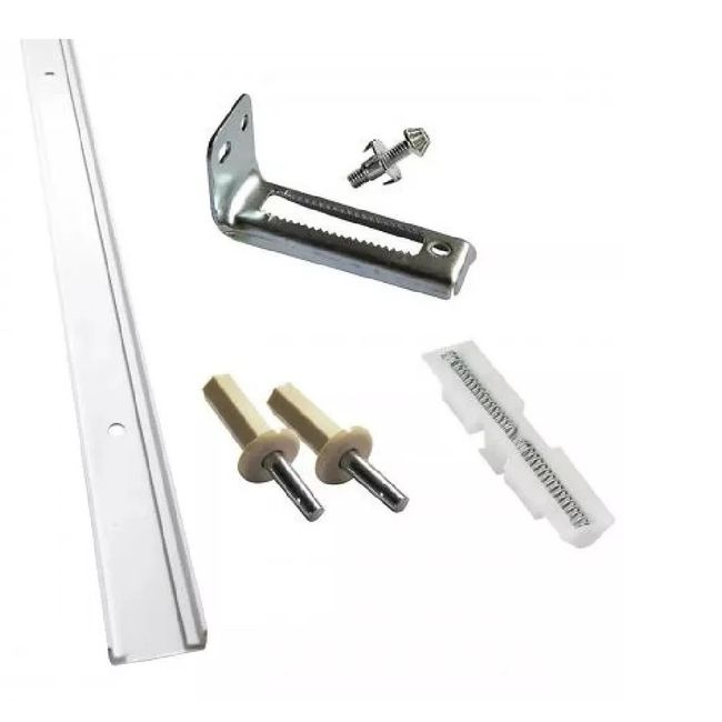 Kit-Trilho-Para-Porta-Camarao-Branco-92cm-Stanfer-2554518-1