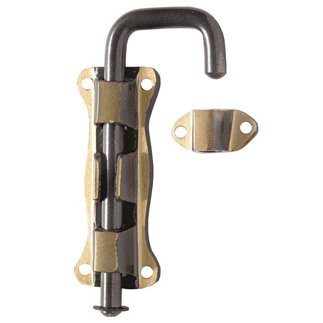 Fecho-Trico-Para-Porta-Camarao-Oxidado-Stanfer-2554496-1