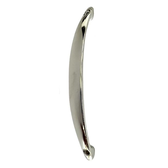 Puxador-Para-Porta-Camarao-150mm-Polido-Stanfer-2554453-1