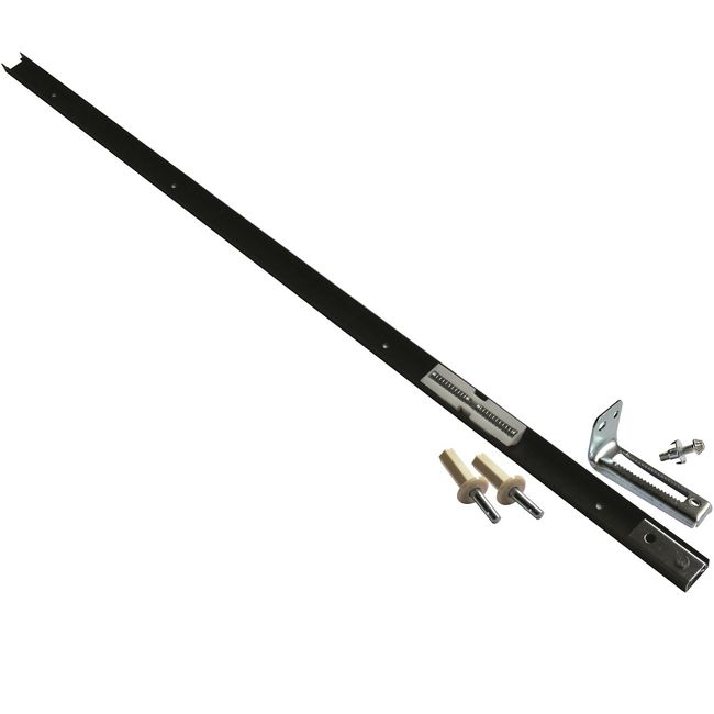 Kit-Trilho-Para-Porta-Camarao-Bronze-92cm-Stanfer-2554526-1