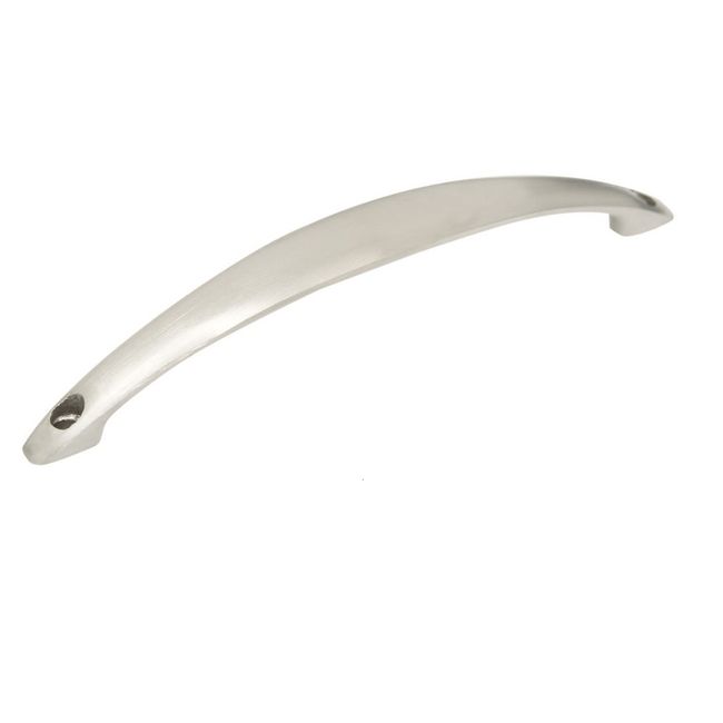 Puxador-Para-Porta-Camarao-150mm-Escovado-Stanfer--2554470-1