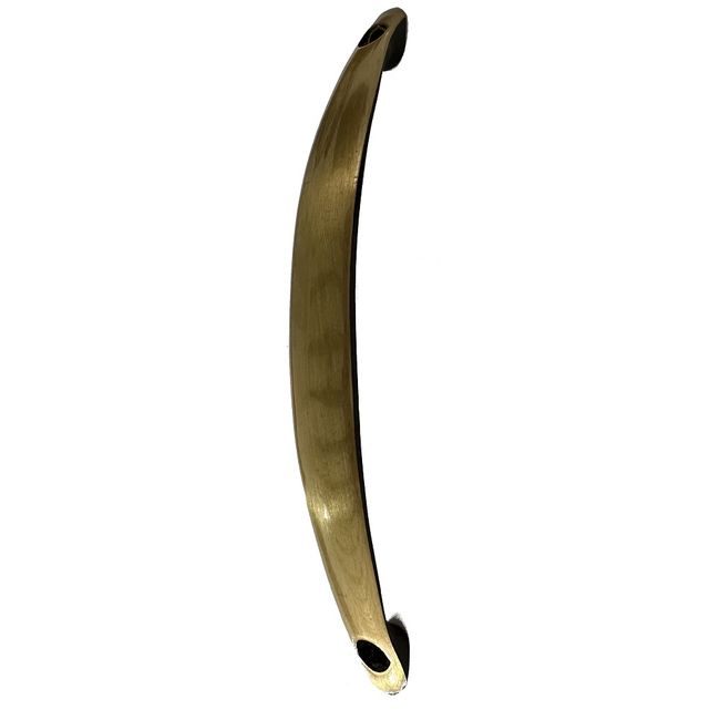 Puxador-Para-Porta-Camarao-150mm-Oxidado-Stanfer--2554461-1