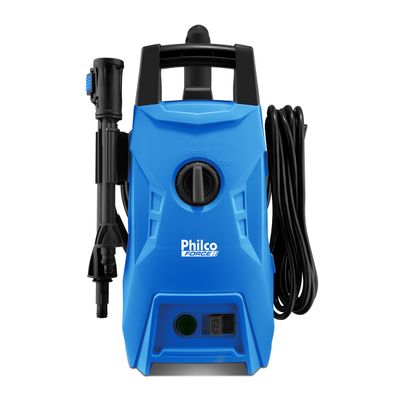 Lavadora-De-Alta-Pressao-Philco-Plp2300-1750Psi-12-Mpa-127V-1500W-Philco-2554895-1