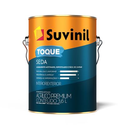 Tinta-Acrilica-Toque-Seda-3-6L-Elefante-Suvinil-2542617-1