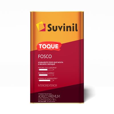 Tinta-Acrilica-Premium-Toque-Fosco-18L-Algodao-Egipcio-Suvinil--2532522-1