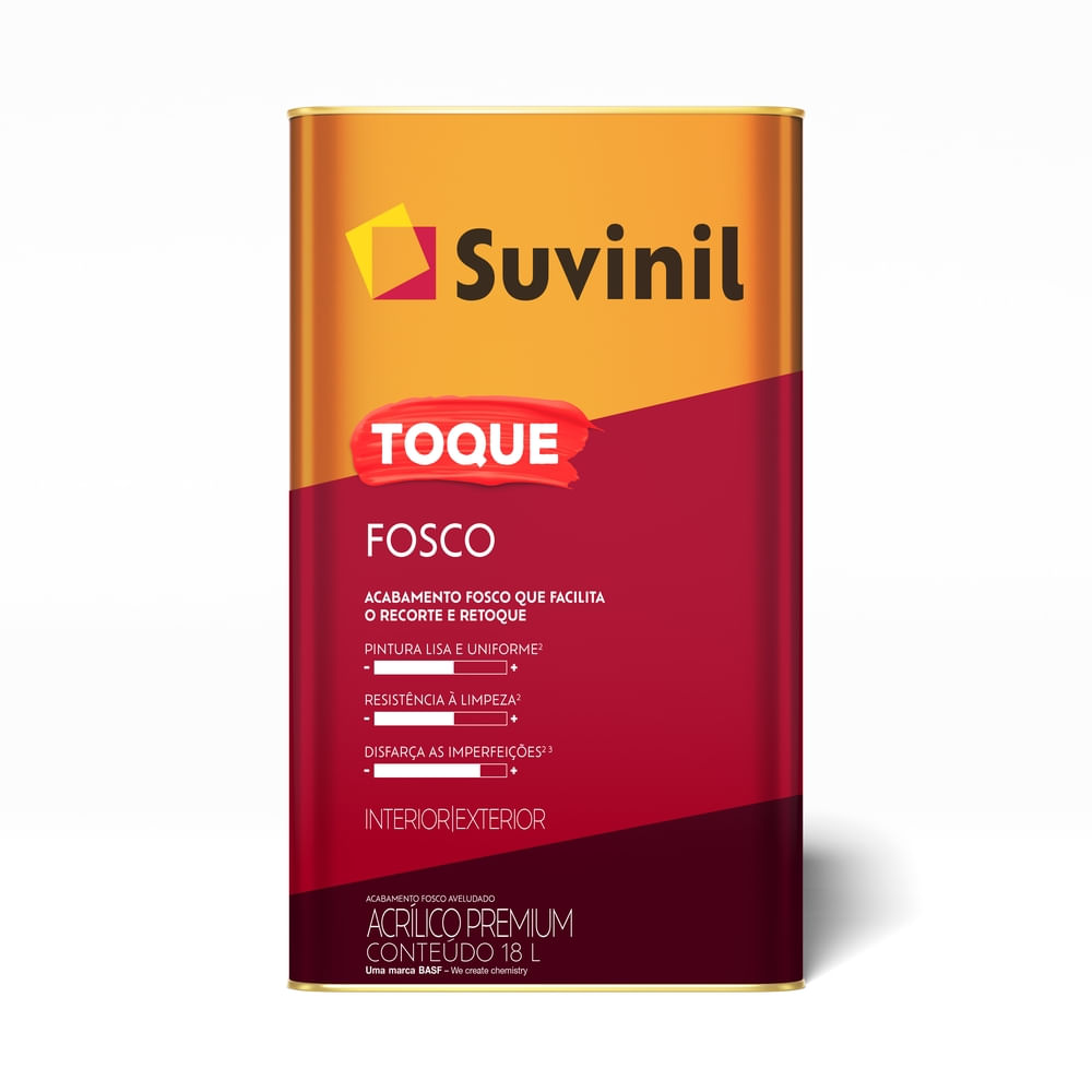 Tinta-Acrilica-Premium-Toque-Fosco-18L-Algodao-Egipcio-Suvinil--2532522-1