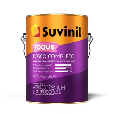 Tinta-Acrilica-Toque-Fosco-Completo-3-6L-Granito-Nobr-Suvinil-2542960-1