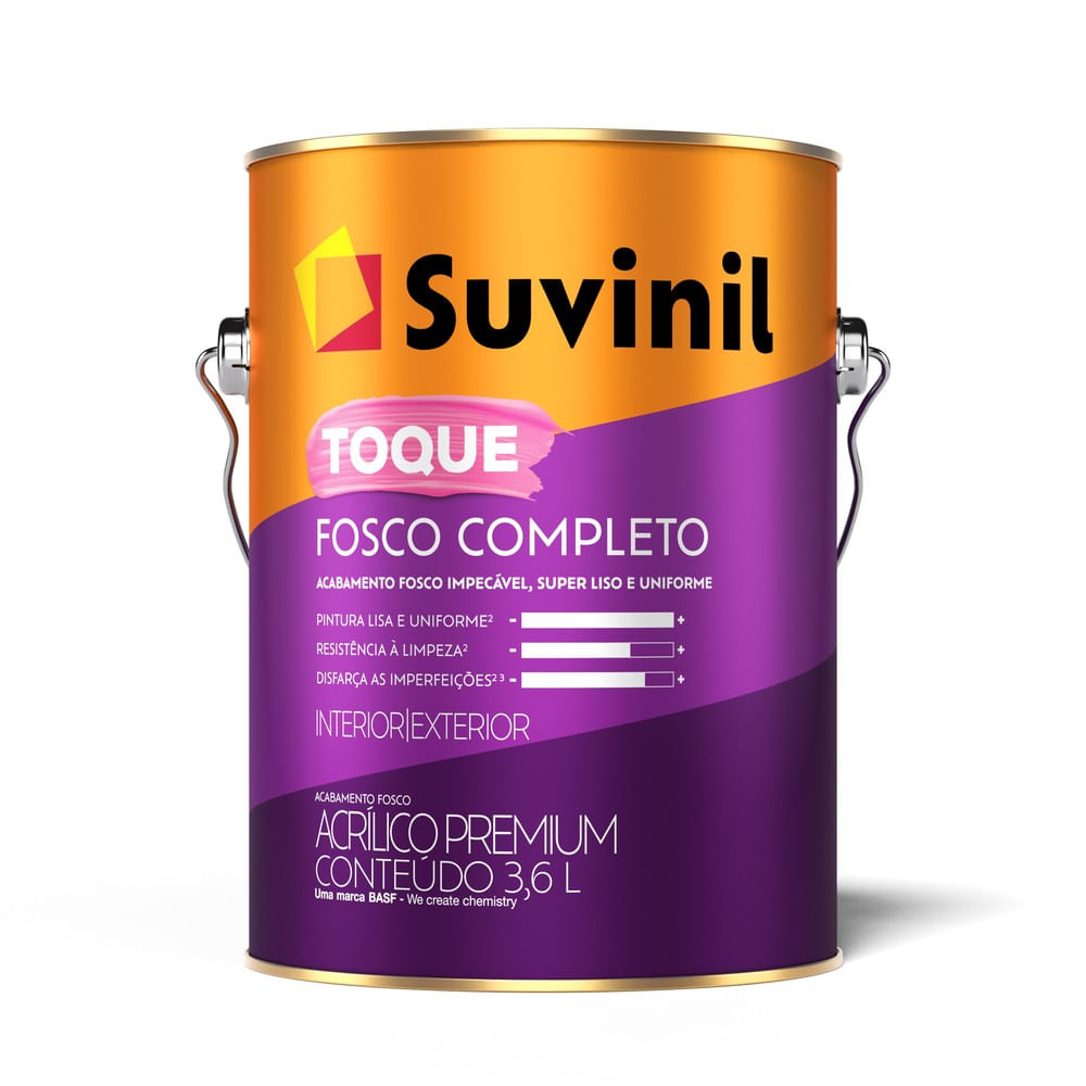 Tinta-Acrilica-Toque-Fosco-Completo-3-6L-Granito-Nobr-Suvinil-2542960-1