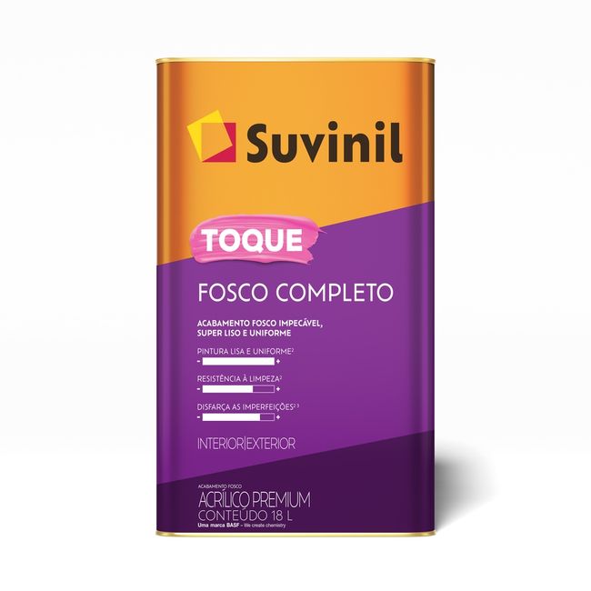 Tinta-Acrilica-Toque-Fosco-Completo-18L-Cromio-Suvinil-2542838-1