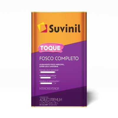 Tinta-Acrilica-Toque-Fosco-Completo-18L-Branco-Neve-Suvinil-2542803-1