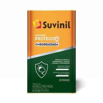 Tinta-Acrilica-Toque-Seda-18L-Cromio-Suvinil-2542625-1