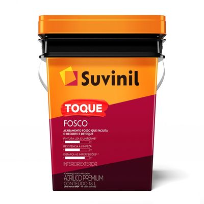 Tinta-Acrilica-Premium-Toque-Fosco-Balde-18L-Branco-Neve-Suvinil--2543141-1