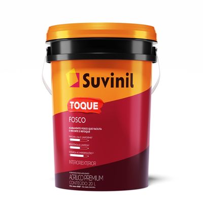 Tinta-Acrilica-Premium-Toque-Fosco-20L-Branco-Neve-Suvinil--2543168-1