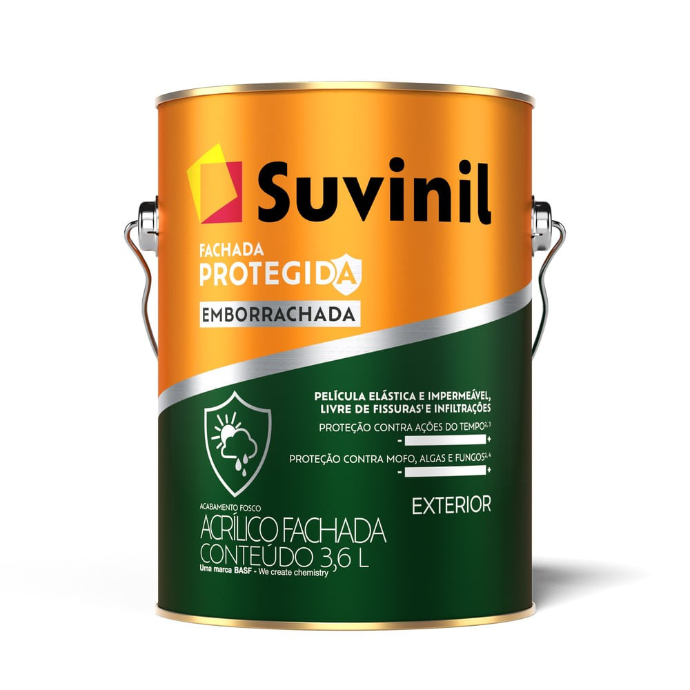 Tinta-Acrilica-Premium-Fachada-Protegida-Embo-3-6L-Branconeve-Suvinil-2543494-1