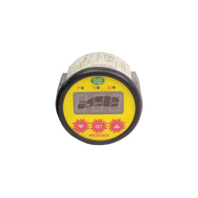 Controlador-Diferencial-De-Temperatura-Para-Solar-Ouro-Fino-730408-1