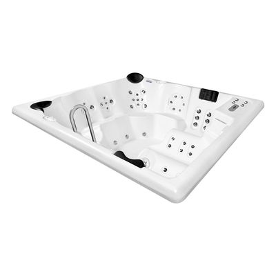 Spa-Space-Spacriltop-Line-246X246X85-Ouro-Fino-1065238-1