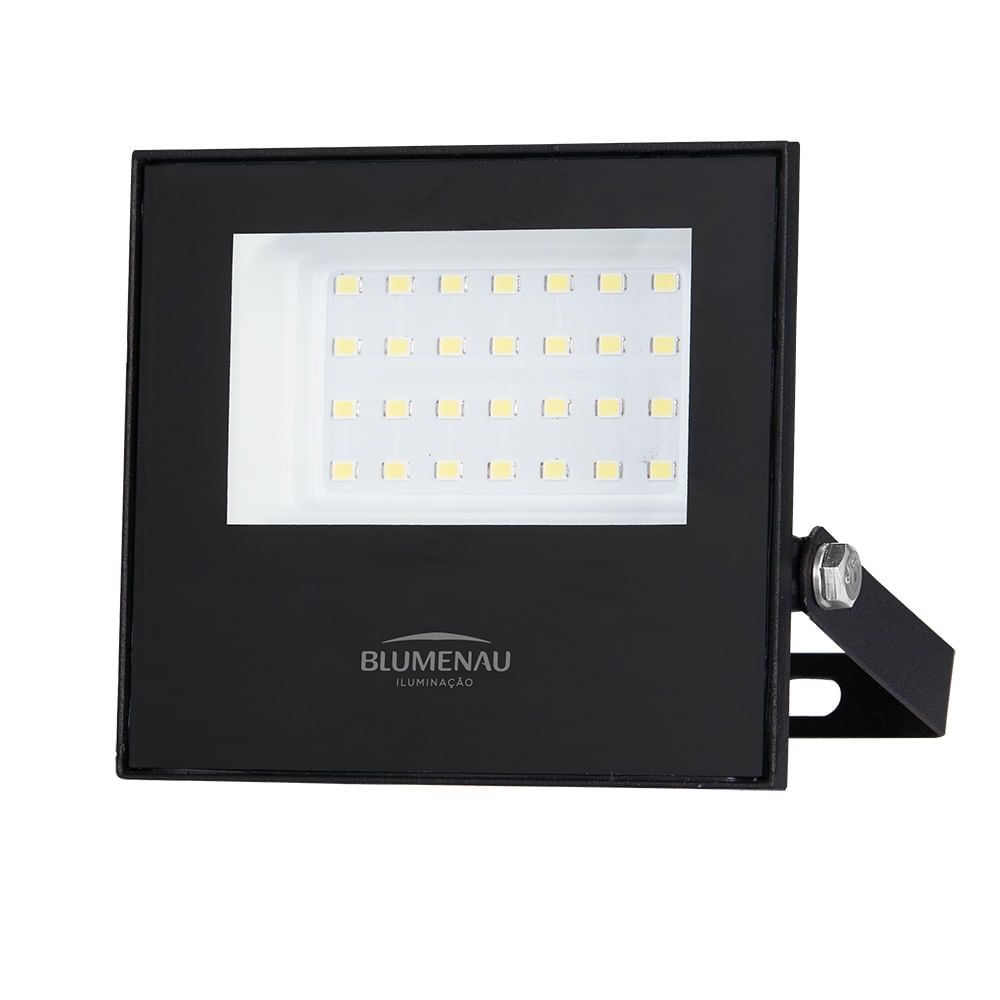 Refletor-Play-Alum-30W-Bivolt-Led-6500K-Preto-Blumenau-2544598-1