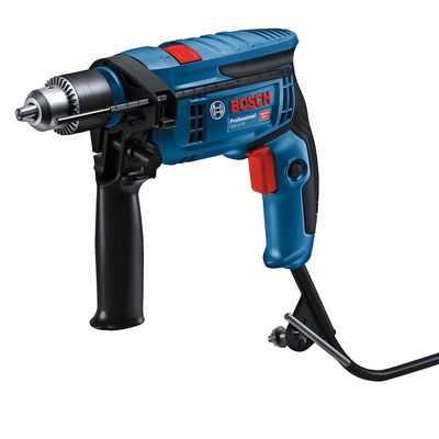 Serra-Circular-220-Volts-Azul-Gks-130-Bosch-2516179-1