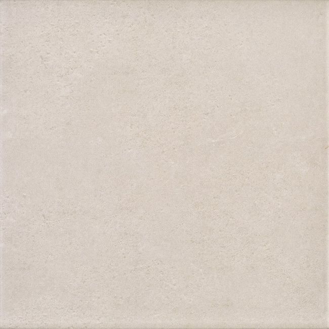 7892226913324-1