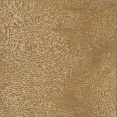 Piso-Vinilico-Nuova-Piacenza-18X122-5Mm-Caixa-2-20M2-Clickado-Biancogres-2555000-1