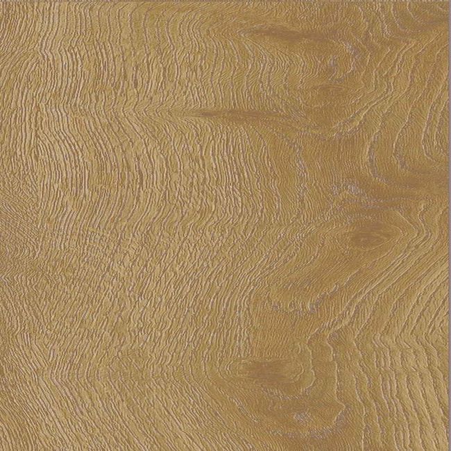 Piso-Vinilico-Nuova-Piacenza-18X122-5Mm-Caixa-2-20M2-Clickado-Biancogres-2555000-1